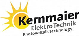 Die Elektroprofis