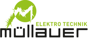 Die Elektroprofis